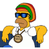 Phoodini