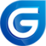 Gameiki