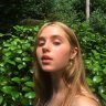 Clairo