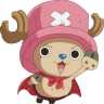 CraftyJukeBox