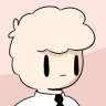loloman01