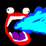 Lazer_Dude