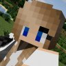 SpawnieNugget