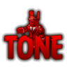 Tone