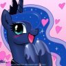 LunarPanda57