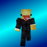 MinerMan0_0