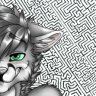 LabyrinthMaster