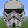blockyman3