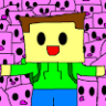 Johnny1107