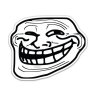trollolololololol