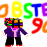 tobster9000