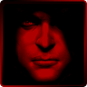 throneddarcy