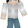 ASSASSIN_PRO456