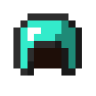 Skilled Miner