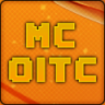 MinecraftOITC