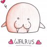 MrWalrus