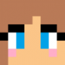 BriLovesMC