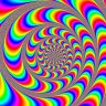 InfiniteTwist