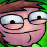 MrCreep3r1337
