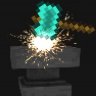 TheUnbreakableCraft