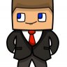 SrDeathWilliam