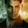 Arrow_Flash_Fangirl