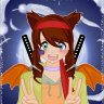FoxGirl242