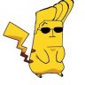 SoopDoopCoop