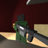 MInedThread5