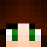 _UnlimitedPvP_