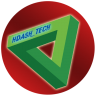 HDash_Tech