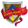 SecretAgent_K