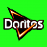 diamondboss1104