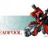 IlluzionBlade