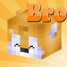 BRO3256