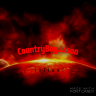 CountryBoyJason