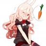 Yamu
