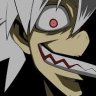 DemonicSoul