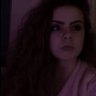 idkholly