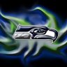 SeahawksFan12