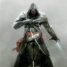 Everstale