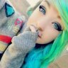 MariaPlaysMC