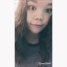 Maddeh