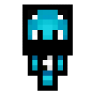 BluLion
