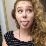 EmiliaGarland5