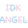 idkangel