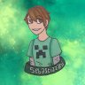 Sebas