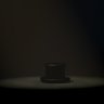 chocpotas1