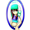 Applekitty333