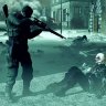 Zomniesniper59